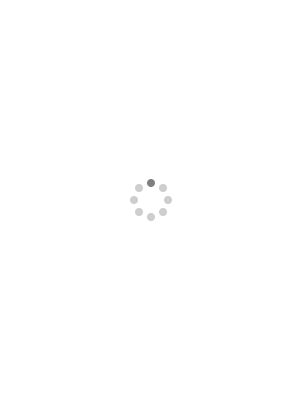 PC R 002