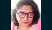 Malti Thumma