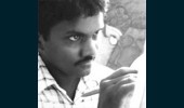 Bhushaiah Kunuku
